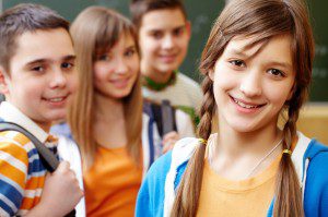 Read more about the article Modeling Job for Tween and Teen Boy in Los Angeles (Sun Valley)