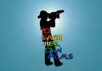 toronto - to each her own films