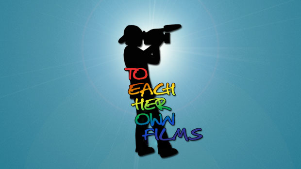 toronto - to each her own films