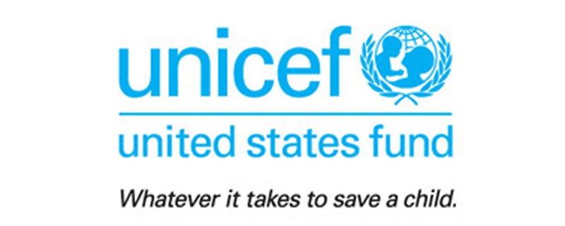 kid casting call for Unisef video project