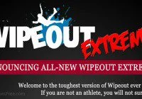 2015 casting call announced for ABC Wipeout