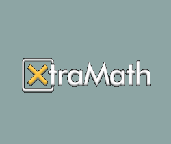 xtramath