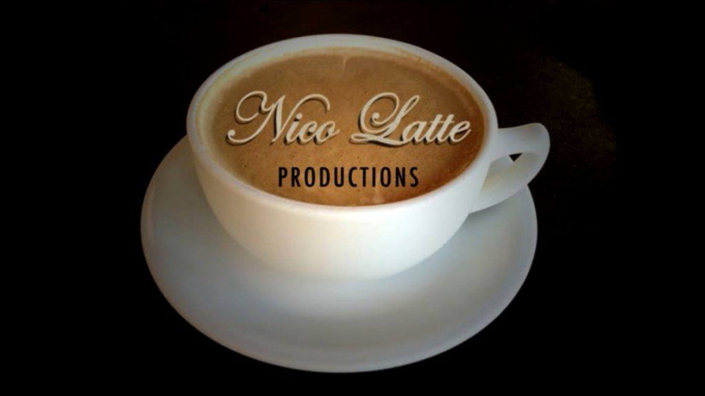 music video casting call in Chicago