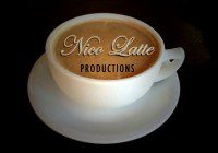 music video casting call in Chicago