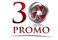 30 promo