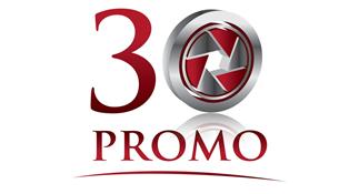 30 promo