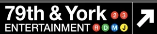 7th and York Entertainment Casting Call in NYC