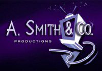 Reality Show seeking fun, big personalities