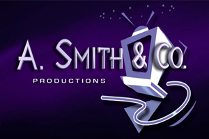 Reality Show seeking fun, big personalities