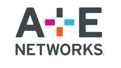 A&E Lost in Love