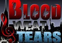 NYC TV pilot