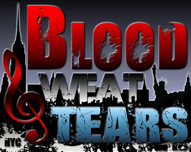 NYC TV pilot