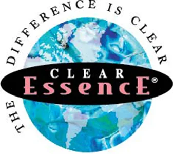 Skincare product models wanted