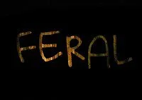 "Feral" movie Philly