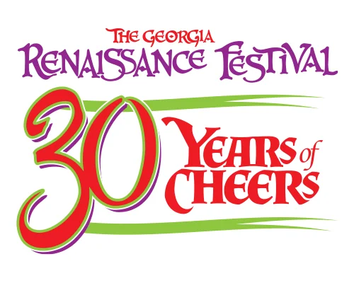 2015 Renaissance Festival in Georgia