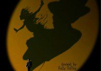 Milwaukee, Wisconsin dance auditions