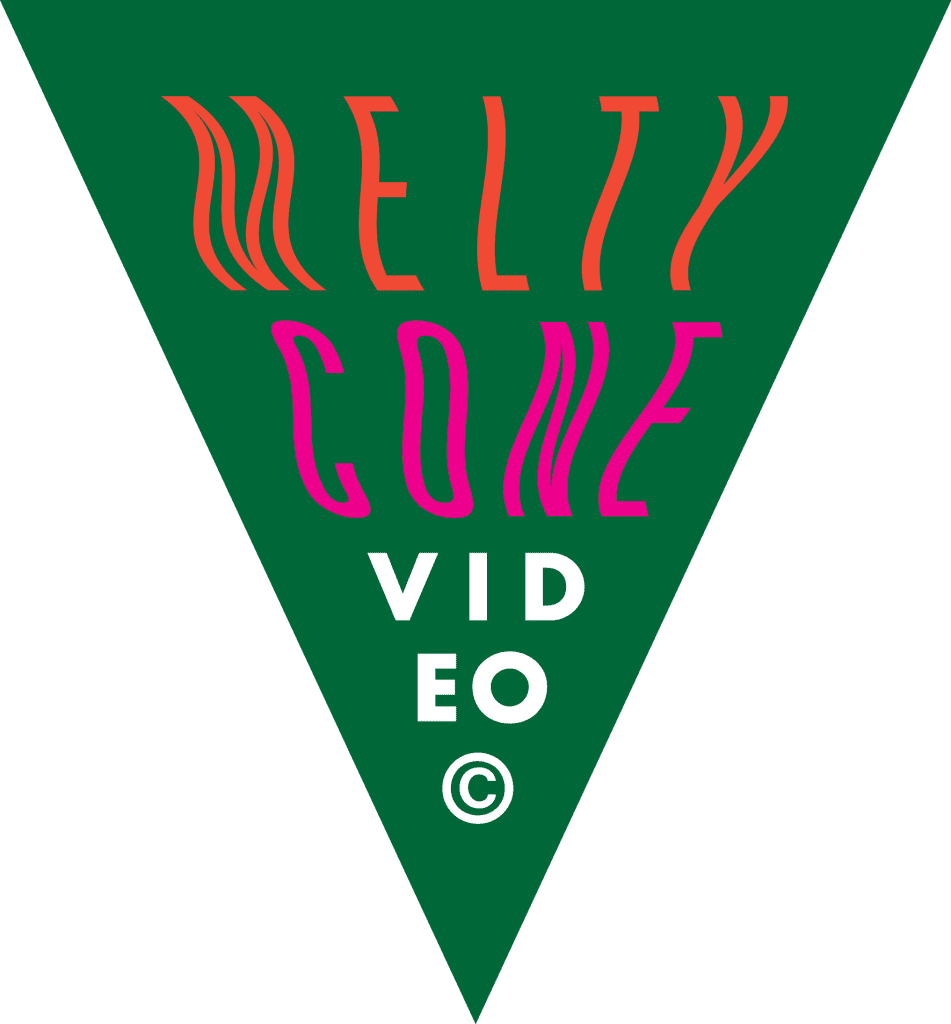 MeltyCone_Logo_HiQuality