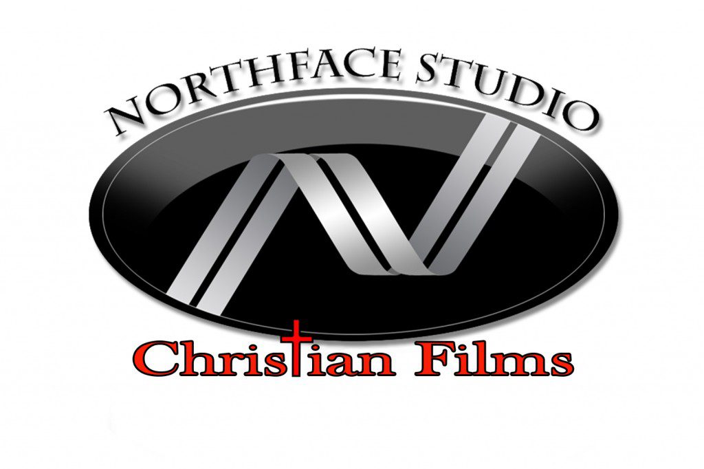 Northface studio Christian Films