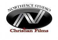 Northface studio Christian Films