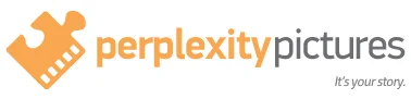 PP_Logo