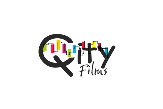 Q City Films L.A.