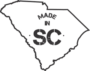 Made in SC - Film