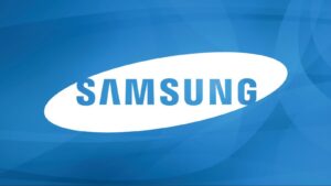 Casting Call for Samsung TV Commercial – Pays $8k + Paid Travel