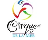 cirque De La Mar