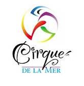 Read more about the article Open Auditions for Cirque de la Mer  Coming to Los Angeles, Las Vegas, San Diego, Orlando