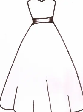 Reality Show casting call for brides to be in the UK
