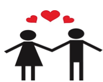 Screen-Shot-2015-01-26-at-8.17.06-PM