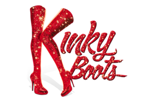 Toronto Auditions for Kids and Male Dancers for “Kinky Boots”