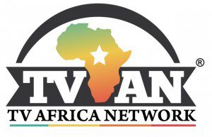 TV Africa Network