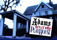 Denver, CO - Adams Playhouse