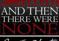 And there were none cast call on Florida