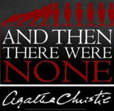 And there were none cast call on Florida