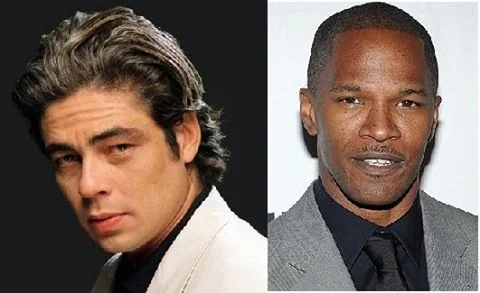 Benicio Del Toro movie The Trap to begin filming in Miami