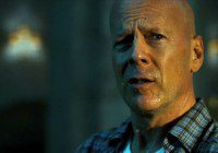 extras casting call in Ohio for Bruce Willis film "Wake"
