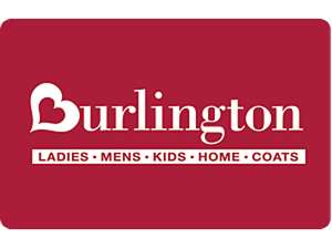 Read more about the article Casting Call for Burlington Coat Factory Commercial in Florida
