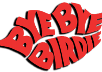 Bye Bye Birdie in New Hampshire