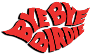 Portsmouth, NH Auditions for “Bye Bye Birdie”