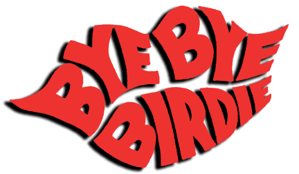 Bye Bye Birdie in New Hampshire