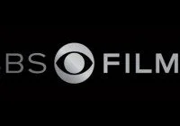 CBS movie filming in Pittsburgh