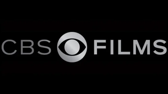 CBS movie filming in Pittsburgh