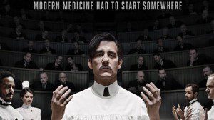 Read more about the article Extras Casting Call in New York for Cinemax “The Knick”