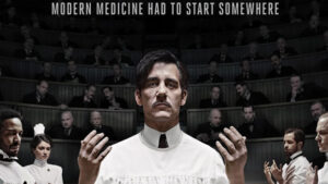 Extras Call on Cinemax Series “The Knick” in NYC