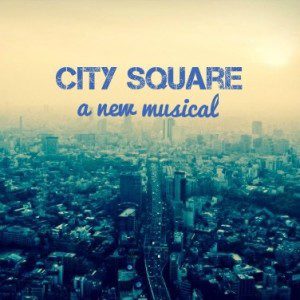 Casting for CITY SQUARE, a new original musical in Detroit