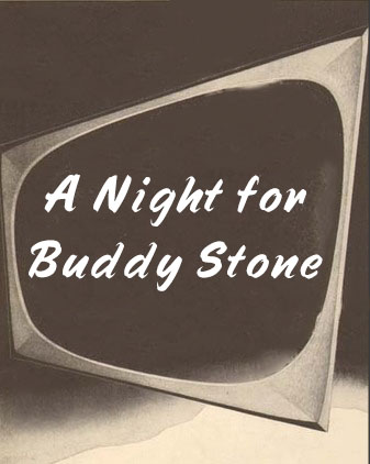 Winston-Salem, NC - A Night For Buddy Stone