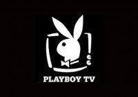 Playboy TV auditions for new reality show