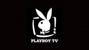 Playboy TV auditions for new reality show